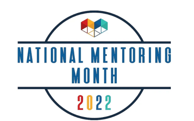 January 27th is Thank Your Mentor Day