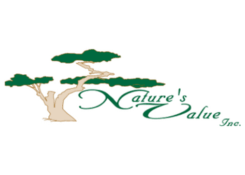 Partner Highlight: Nature’s Value