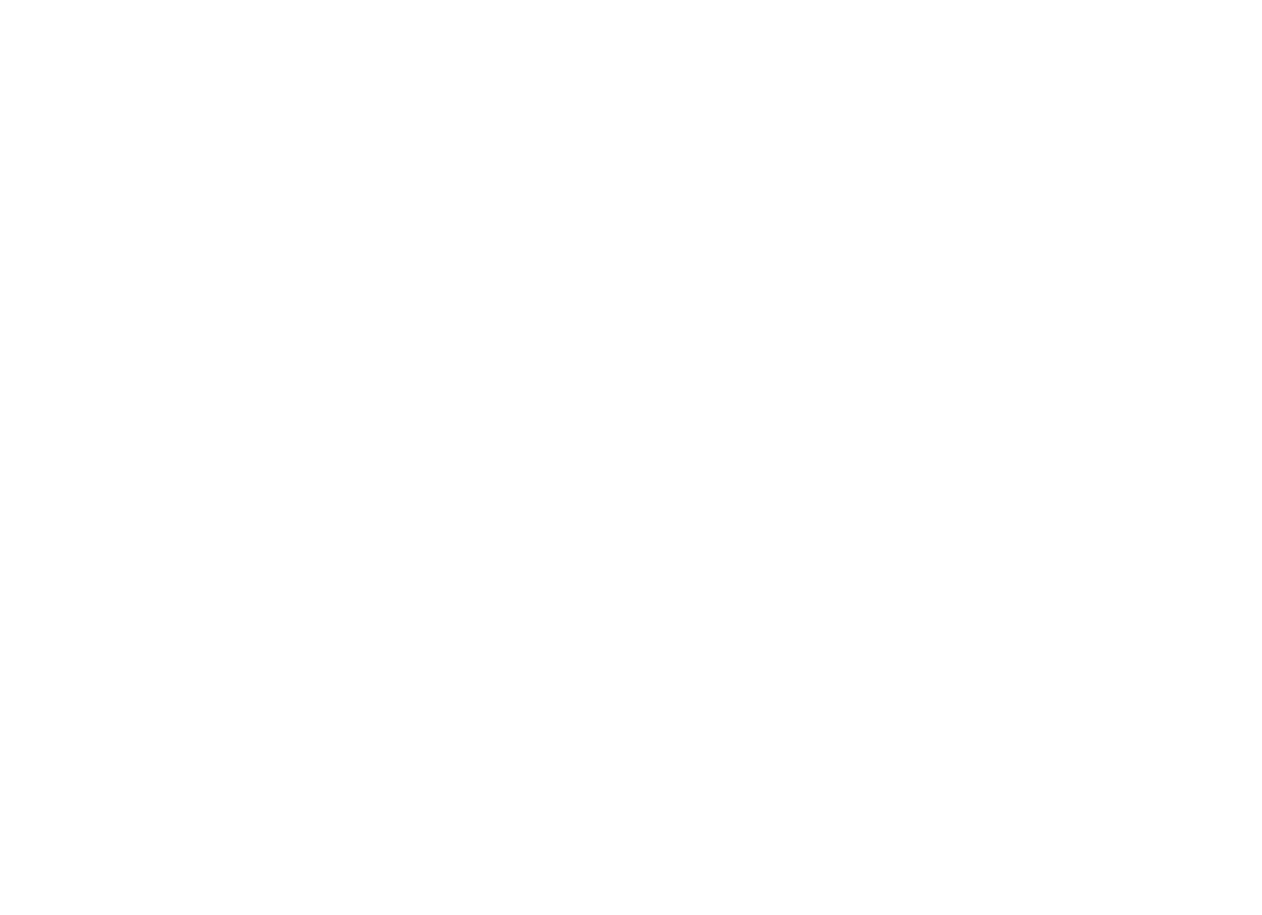 Timothy Hill Ranch Logo