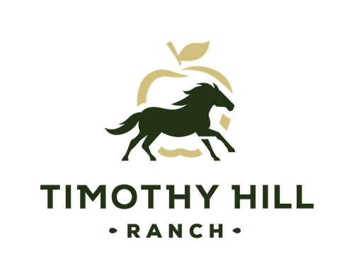 Timothy Hill Ranch, Riverhead, NY