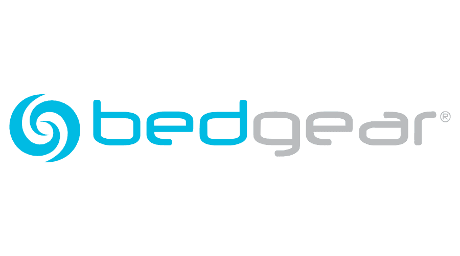 bedgear logo