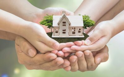 Foster Care Awareness Month